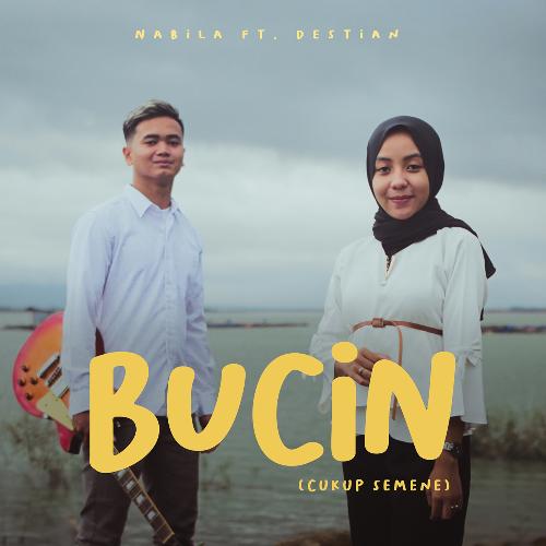 Bucin (Cukup Semene)