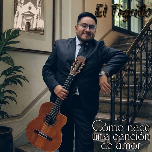 Puede Suceder