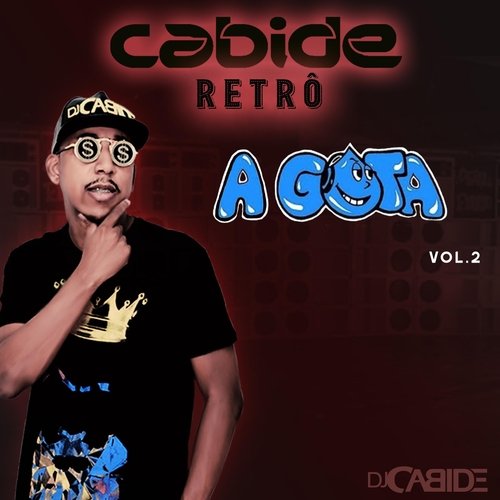 Montagem Super Explosão (feat. DJ Rico Dr Sampler) cover art