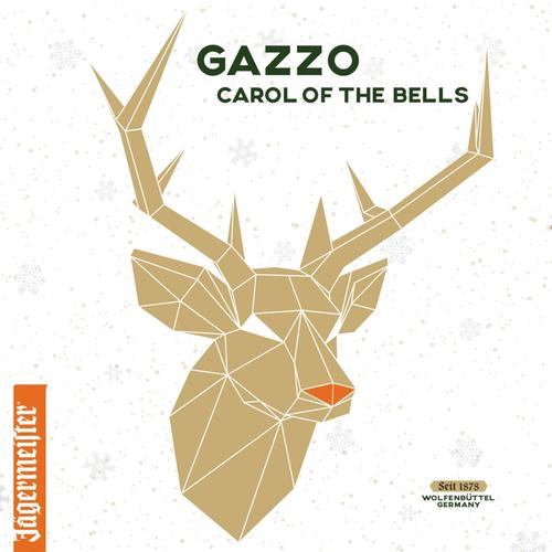 Carol of the Bells