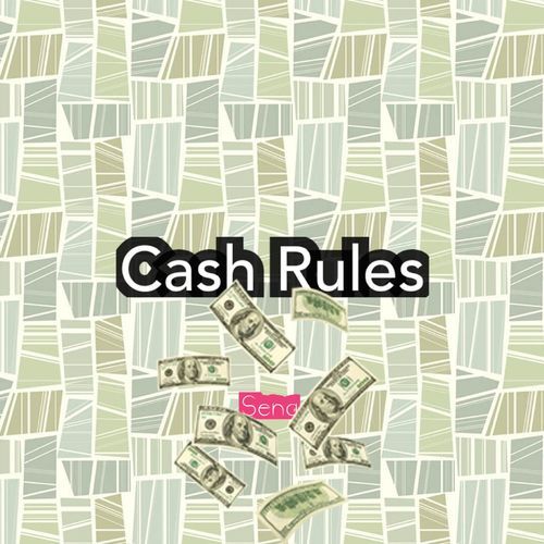 Cash Rules_poster_image