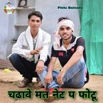 Chadhave Mat Net P Photo (Meenawati)