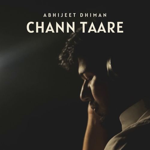 Chann Taare