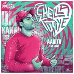 Chellakutiye (feat. Abhay)