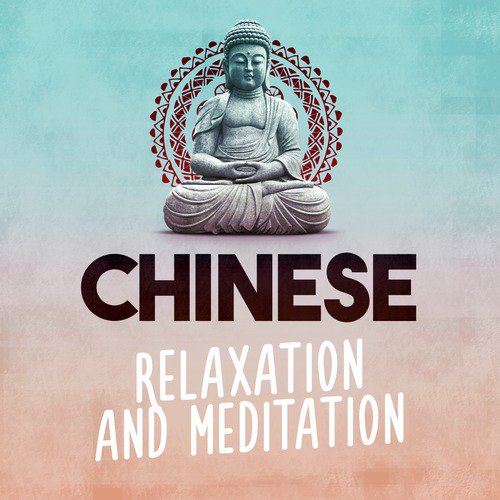 Chinese Relaxation and Meditation