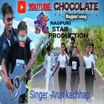Chocolate (Nagpuri)
