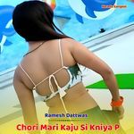 Chori Mari Kaju Si Kniya P