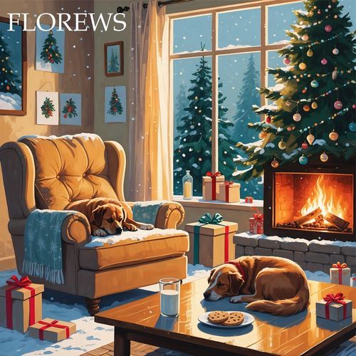 Sleigh Bells II cover art