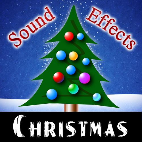 Christmas Sound Effects Songs, Download Christmas Sound Effects Movie Songs  For Free Online at Saavn.com