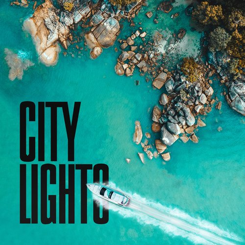 City Lights_poster_image