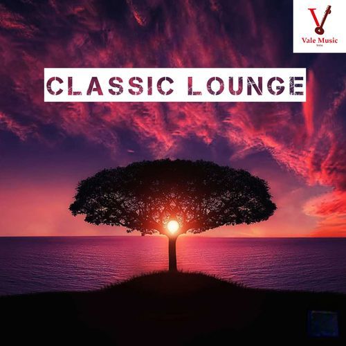 Classic Lounge