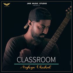 Classroom-IgciQgJlVH4