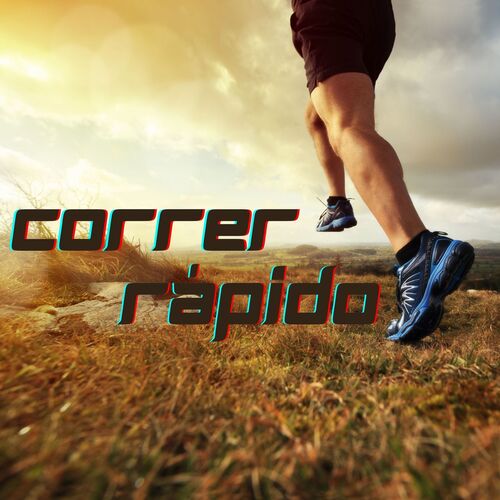 Ejercicio Motivacional cover art