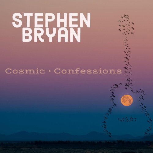 Matthew cover art