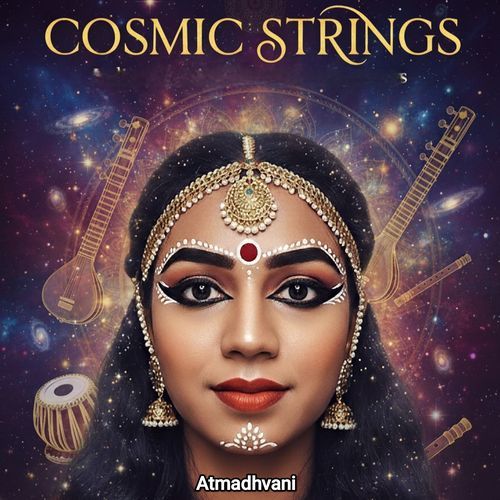 Cosmic Strings