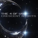 Crescent Nights