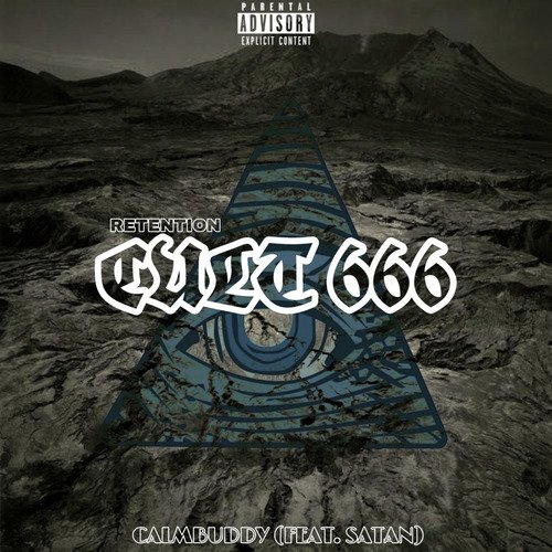Cult 666 - Retention