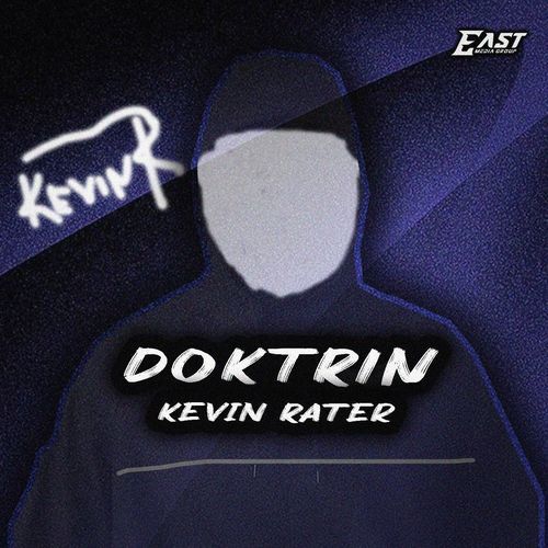 DOKTRIN cover art