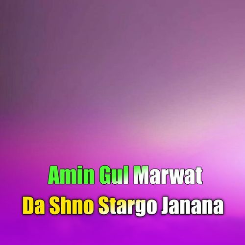 Da Shno Stargo Janana