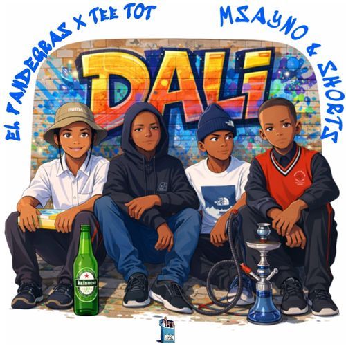 Dali