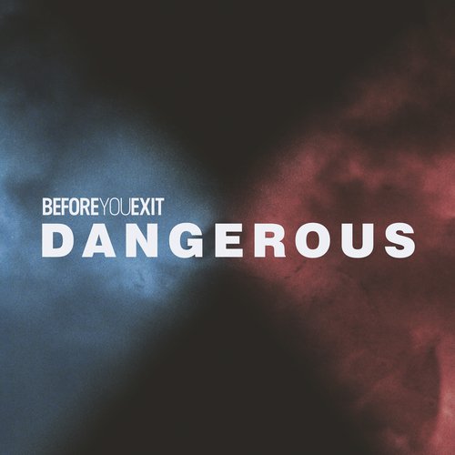 Dangerous_poster_image