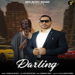 Darling (feat.Satveer Mudai)