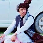 Khabar Kai Pa Ma Kalai