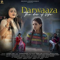 Darwaaza The Door Of Life-BThZAUJfXEk