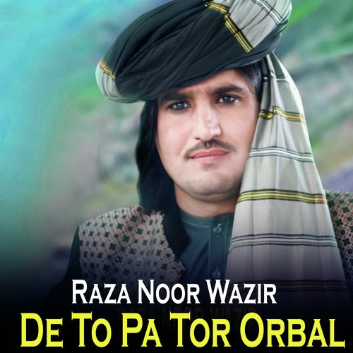 De To Pa Tor Orbal_poster_image