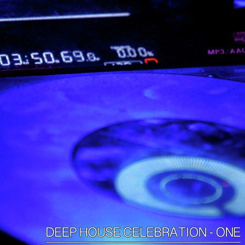 Jazz Club (Deep Elements Mix)