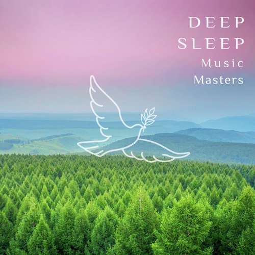 Listening Quietly ( (Raindrop) cover art