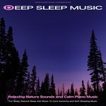 Sleep Music Playlist
