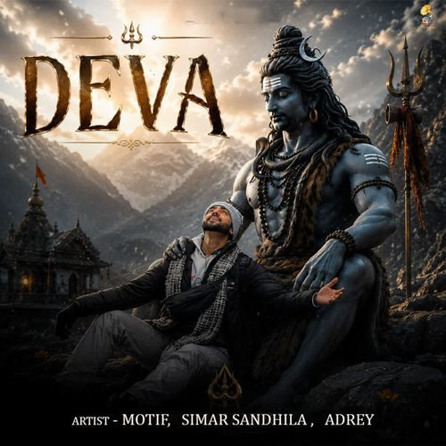 Deva