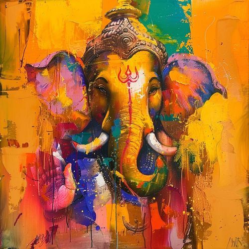 Deva Ho Deva Ganpati Deva Bhajan