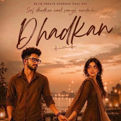 Dhadkan 