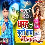 Dharah Guli Hath Se Hilawa