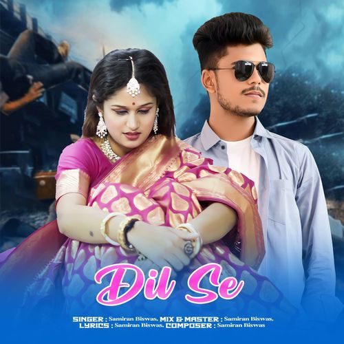 Dil Se