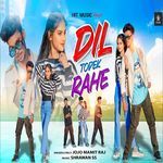 Dil Todek Rahe (Original)