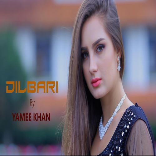 Dilbari