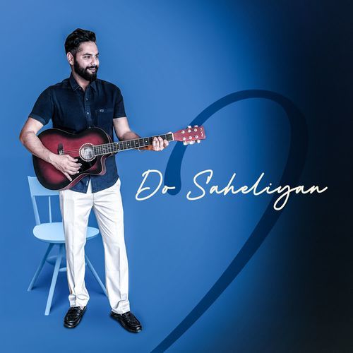 Do Saheliyan