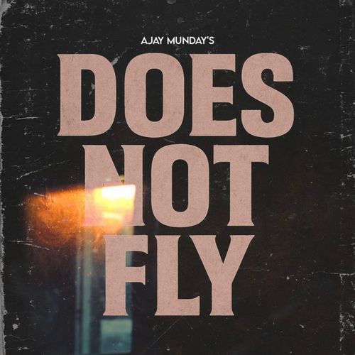 Does Not Fly