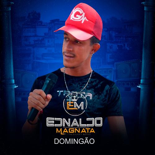 Swing do Piseiro cover art