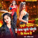 Dubare Pahunwa Se Nay Khule Choli Ke Fita He