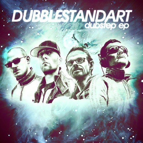 Dubstep_poster_image