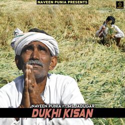 Dukhi Kisan-PT4PBR4HYFw