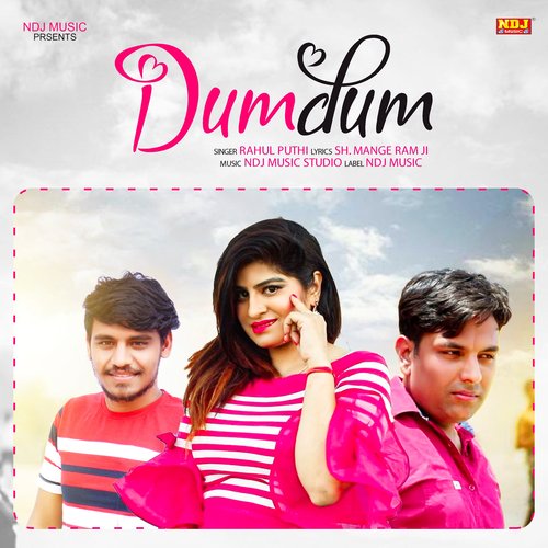 Dum Dum - Single