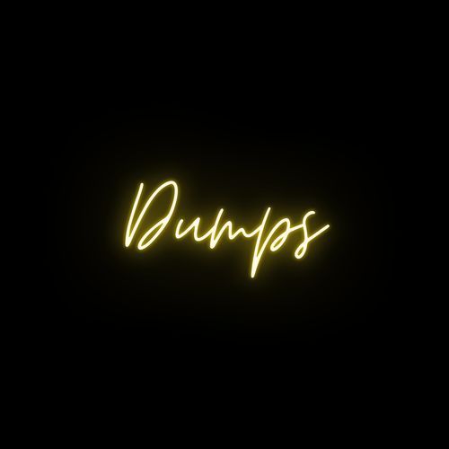 Dumps_poster_image