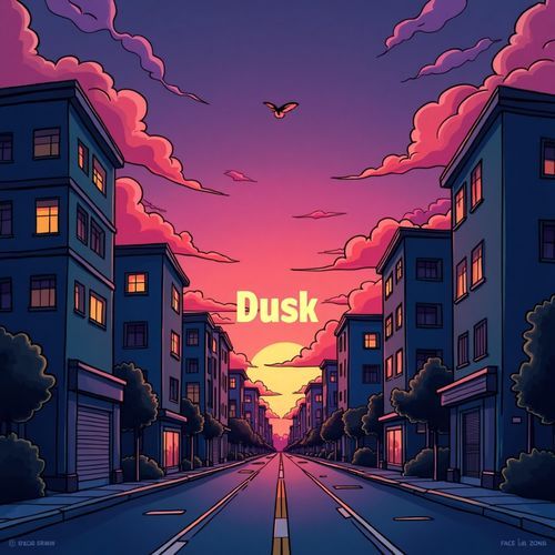 Dusk