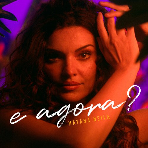 E Agora?_poster_image