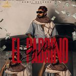 EL PADRINO